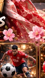 Info Sportsbook